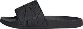 adidas Marvel Adilette Spider-Man KJ1796