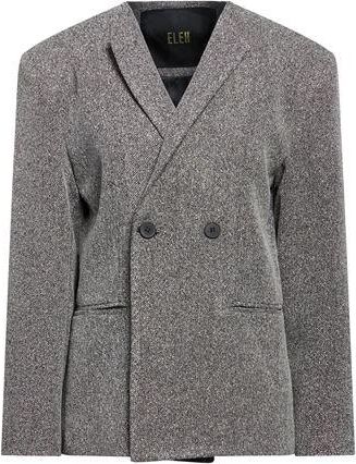 Eleh COMPLETI E COORDINATI - Blazers su YOOX.COM