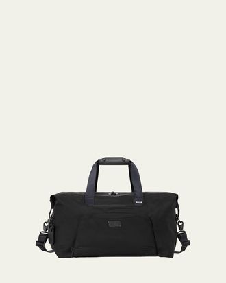 Tumi Alpha Double Expansion Duffel