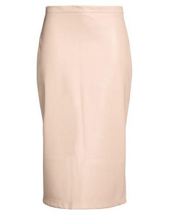 Dixie BOTTOMWEAR - Midi skirts sur YOOX.COM