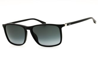 HUGO BOSS Boss 0665/s/it Sunglasses