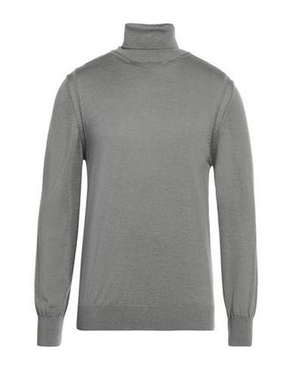 Out / Fit PRENDAS DE PUNTO - Cuello alto en YOOX.COM