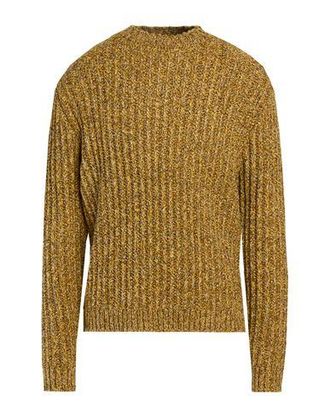 S&eacute;fr PRENDAS DE PUNTO - Pullover en YOOX.COM