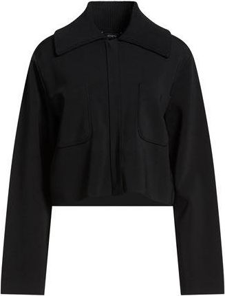 Joseph MAGLIERIA - Cardigan su YOOX.COM