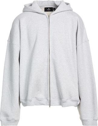 Represent CAMISETAS Y TOPS - Sudaderas en YOOX.COM