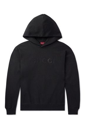 Gucci Hoodies − Sale: up to −49% | Stylight