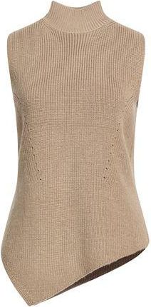 Rag & Bone STRICKWAREN - Rollkragenpullover auf YOOX.COM