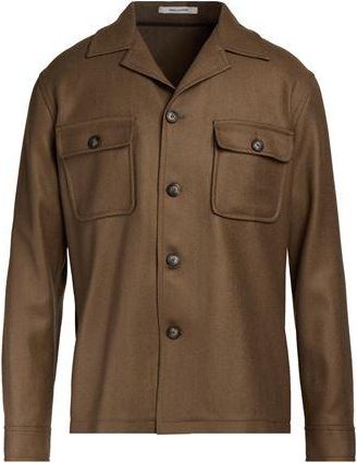 Tagliatore COATS & JACKETS - Jackets on YOOX.COM