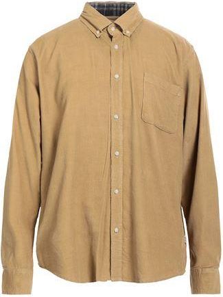 IMPURE CAMISETAS Y TOPS - Camisas en YOOX.COM