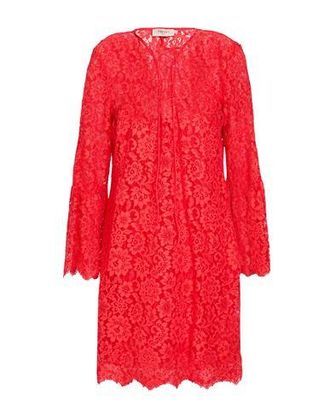 Twin-Set VESTIDOS - Minivestidos en YOOX.COM