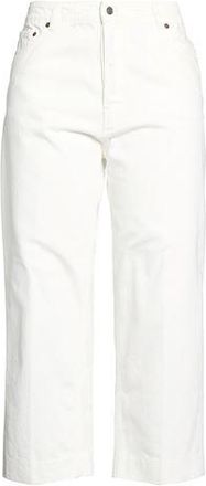 Haikure BOTTOMWEAR - Jeans sur YOOX.COM