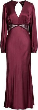 Twin-Set VESTITI - Vestiti lunghi su YOOX.COM