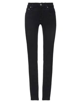 Nudie Jeans Jeans
