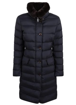 Moorer Vetiver S3