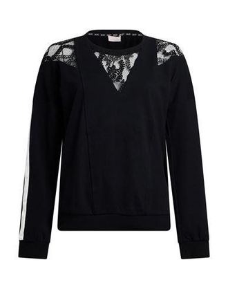 Liu Jo CAMISETAS Y TOPS - Sudaderas en YOOX.COM