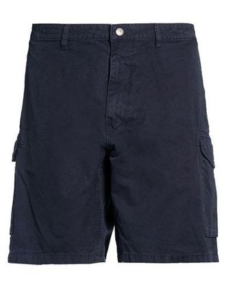Guess HOSEN & R&Ouml;CKE - Shorts & Bermudashorts auf YOOX.COM