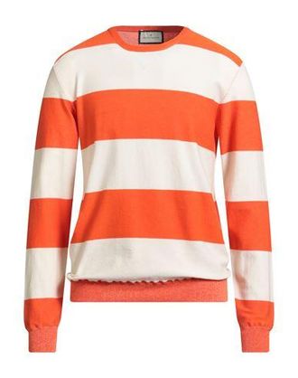 Bruno Manetti KNITWEAR - Jumpers sur YOOX.COM
