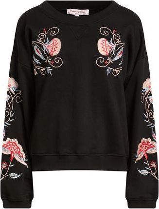 Connor & Blake CAMISETAS Y TOPS - Sudaderas en YOOX.COM