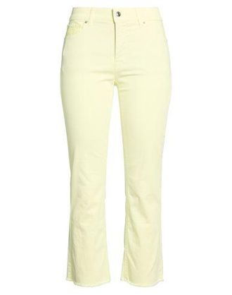 Raffaello Rossi BOTTOMWEAR - Jeans on YOOX.COM