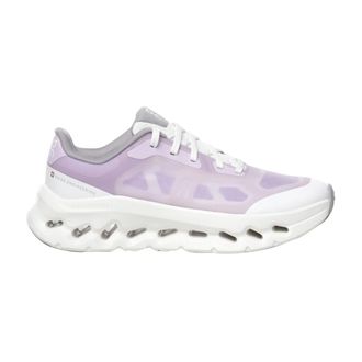 On Running Mujer, Deporte, Blanco, Talla: 40 EU