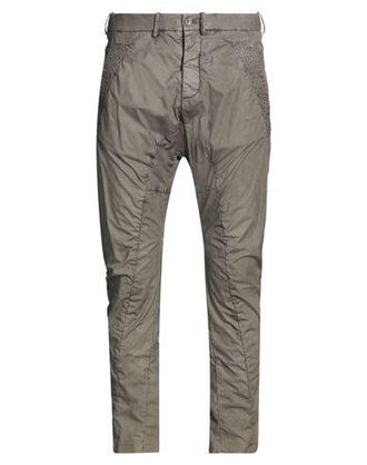 Masnada BOTTOMWEAR - Pantaloni su YOOX.COM