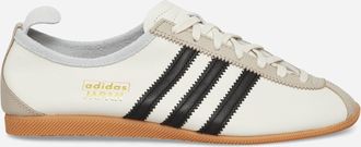 adidas Japan Sneakers Off White / Core Black