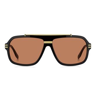 Marc Jacobs Marc 840/S Sonnenbrille