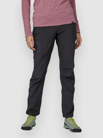 Patagonia Chambeau Rock Hose schwarz