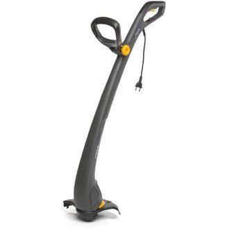 STIGA Sports Desbrozadora El&eacute;ctrica Stiga Gt 104c 350 W Un Mango Corte 24 Cm