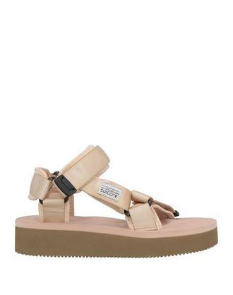 Suicoke CALZADO - Sandalias con cierre en YOOX.COM