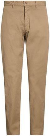 Hartford BOTTOMWEAR - Trousers on YOOX.COM