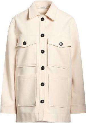 Nina 14.7 ROPA DE ABRIGO - Chaquetas y cazadoras en YOOX.COM