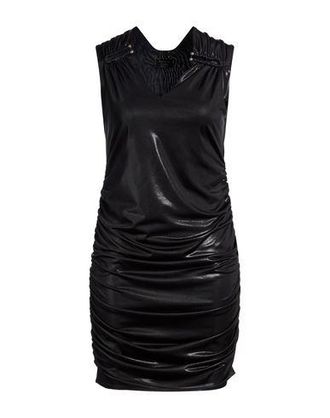 Siste's DRESSES - Mini dresses sur YOOX.COM