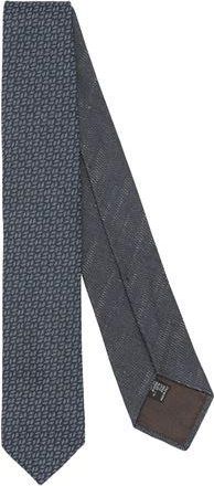 Caruso COMPLEMENTOS - Corbata y pajarita en YOOX.COM