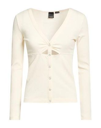 Pinko MAGLIERIA - Cardigan su YOOX.COM