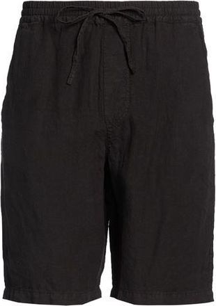 120% Lino BOTTOMWEAR - Shorts e bermuda su YOOX.COM