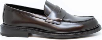 BARRETT Uomo, Scarpe, Marrone, 42 EU, new