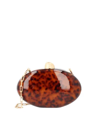 Cult Clutch Eviana