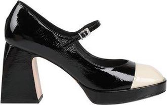 Vicenza CALZATURE - Decolletes su YOOX.COM