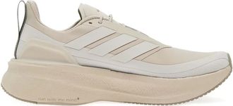 adidas x Hermanos Koumori Ultraboost 5 sneakers - women - Fabric - 5.5 - Neutrals
