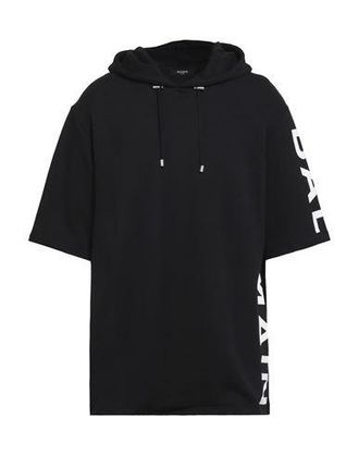 Balmain TOPWEAR - Felpe su YOOX.COM