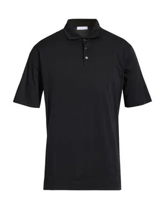 Diktat TOPWEAR - Polo shirts on YOOX.COM