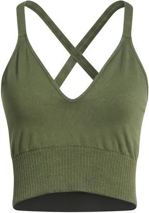 Free People Movement TOPWEAR - Tops on YOOX.COM