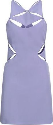 Jijil VESTIDOS - Minivestidos en YOOX.COM