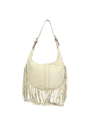 Gave Lux Schoudertas Vrouwen BEIGE