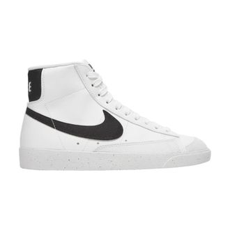Nike Hombre, Zapatos, Blanco, Talla: 40 EU