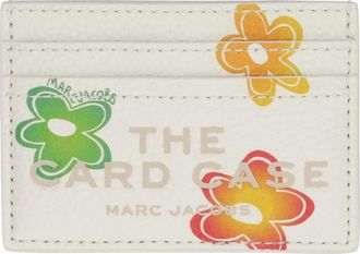 Marc Jacobs Mujer, Accesorios, Blanco, Talla: ONE Size