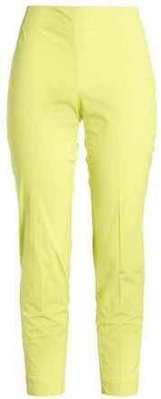 Maliparmi BOTTOMWEAR - Trousers on YOOX.COM