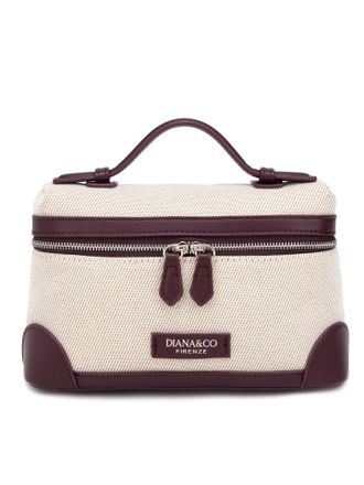 Diana & Co Diana&Co Schoudertas Women