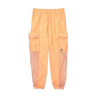 Nike Jordan Essentials Utility Pant - Dames - Trainingsbroeken - Veelkleurig - M - Polyester - Fitness